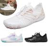 New Barefoot Trail Shoes Barefoot Shoes for Men Casual Ladies Women Hiking Water Shoes Aquatic Sneaker Shoe Man Tenis De Mujer