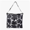 Marimekko Unikko Large Crossbody Bag 095254