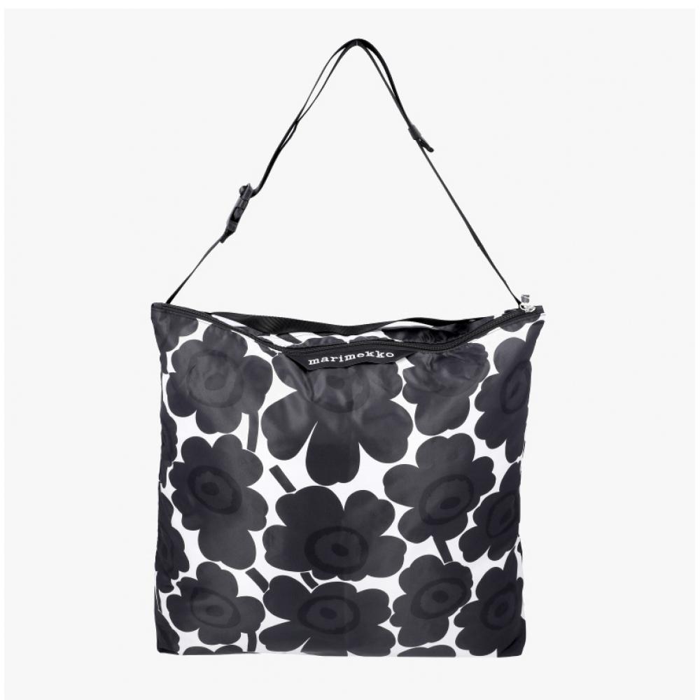 Marimekko Unikko Large Crossbody Bag 095254