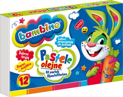 Tekenen en schilderen – Pastel, tekenhoutskool en sanguine
