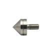 CNC Milling Prototype Model - Stainless Steel & Aluminum Alloy Parts
