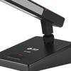 Huido HD-665M Professional Wired Conference Microphone (CN version)