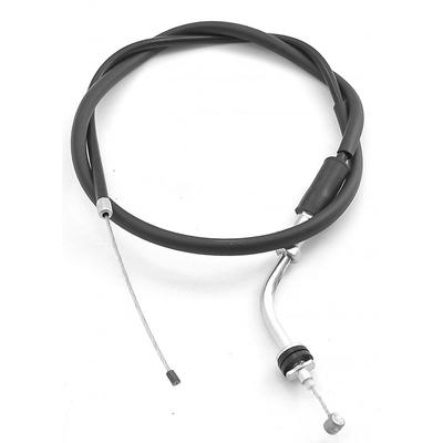 Romet K125/neken/naked/street/GR500/shaft Throttle Cable