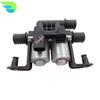 Heater Control Valve Solenoid For BMW E60 E63 E65 E66 535xi 545i 550i 645Ci X5 5 6 7 Series 64116906652  64116931708 1147412159