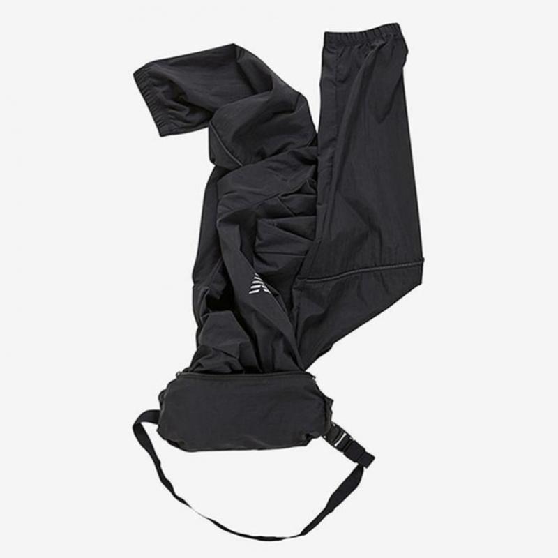 New Balance Windbreaker Run Windbreaker Nbnac46021 19