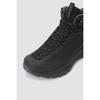 Kolon Sports Damen Trekkingschuhe Fe4hx24540blk