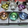 Xinke Pure Titanium Palace Bowl