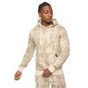 Mens Bardon Hoodie