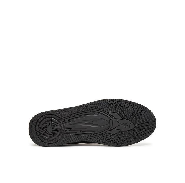 Кроссовки Enterprise Japan BB5007 PX214