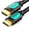 Cablu HDMI 4K 3D Shanze