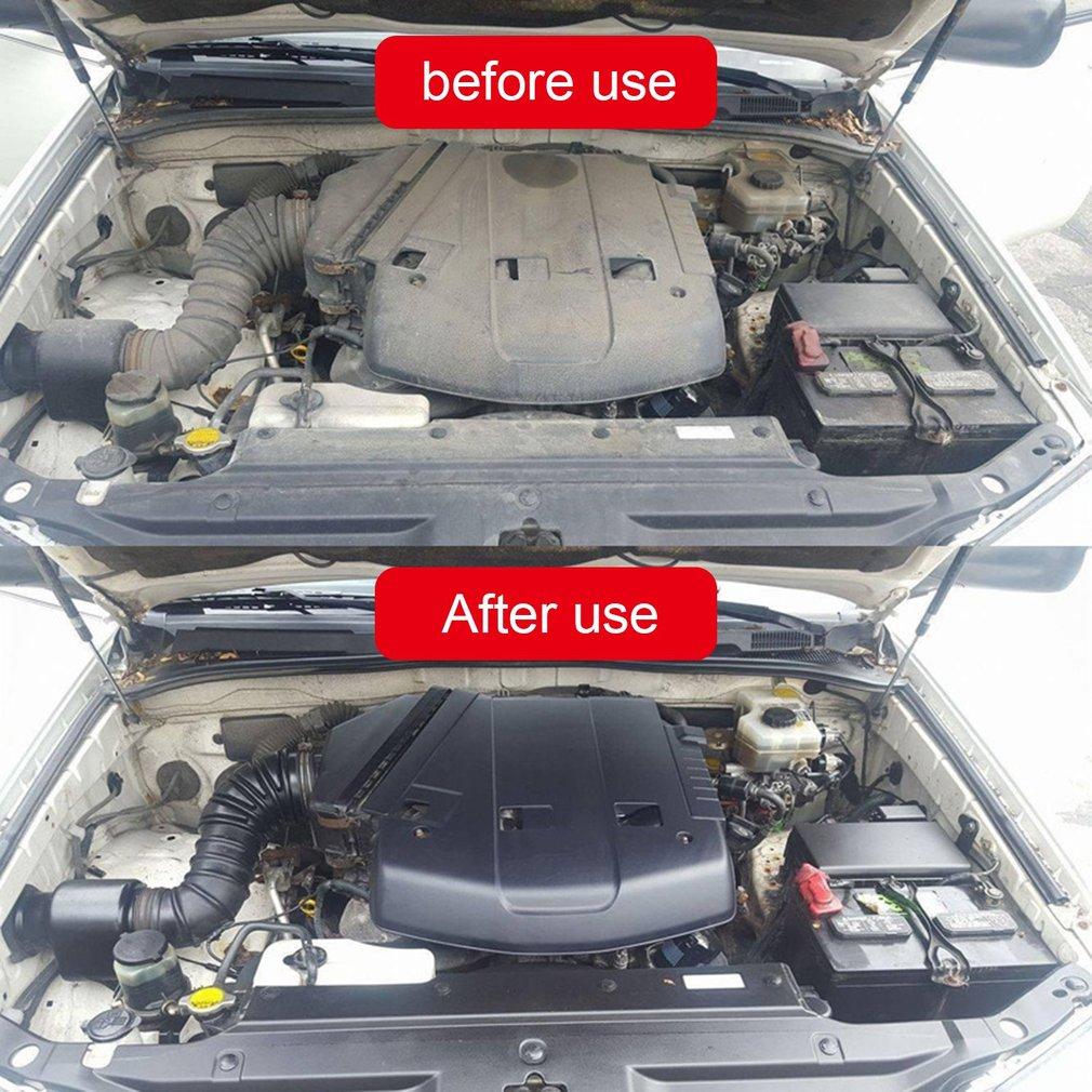 

Уход за кожаными сиденьями автомобильного салона, чистка, моющее средство, ремонтник