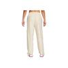 Nike Sportswear Icon Clash Solid Logo Jogger Pants Women Bottoms Sand-Dune DM6570-126