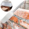 Bricklaying Trowel Set for Home Renovation Projects