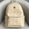 HelloKitty Travel Backpack New Niche College Student Commuter School Bag Versatile Premium Backpack
