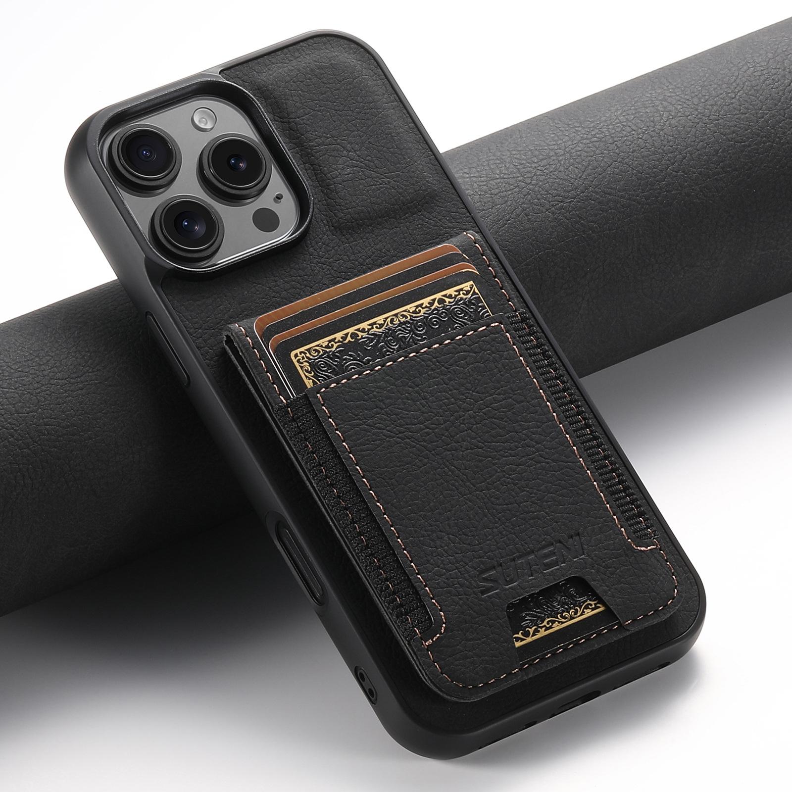 JYL Handiwork Phone Case for iPhone11 iPhone11 сарай красный