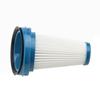 Pleated Filter For Black Decker SVF11 HSV420J HSV520J HSV320J32 HSV420J42