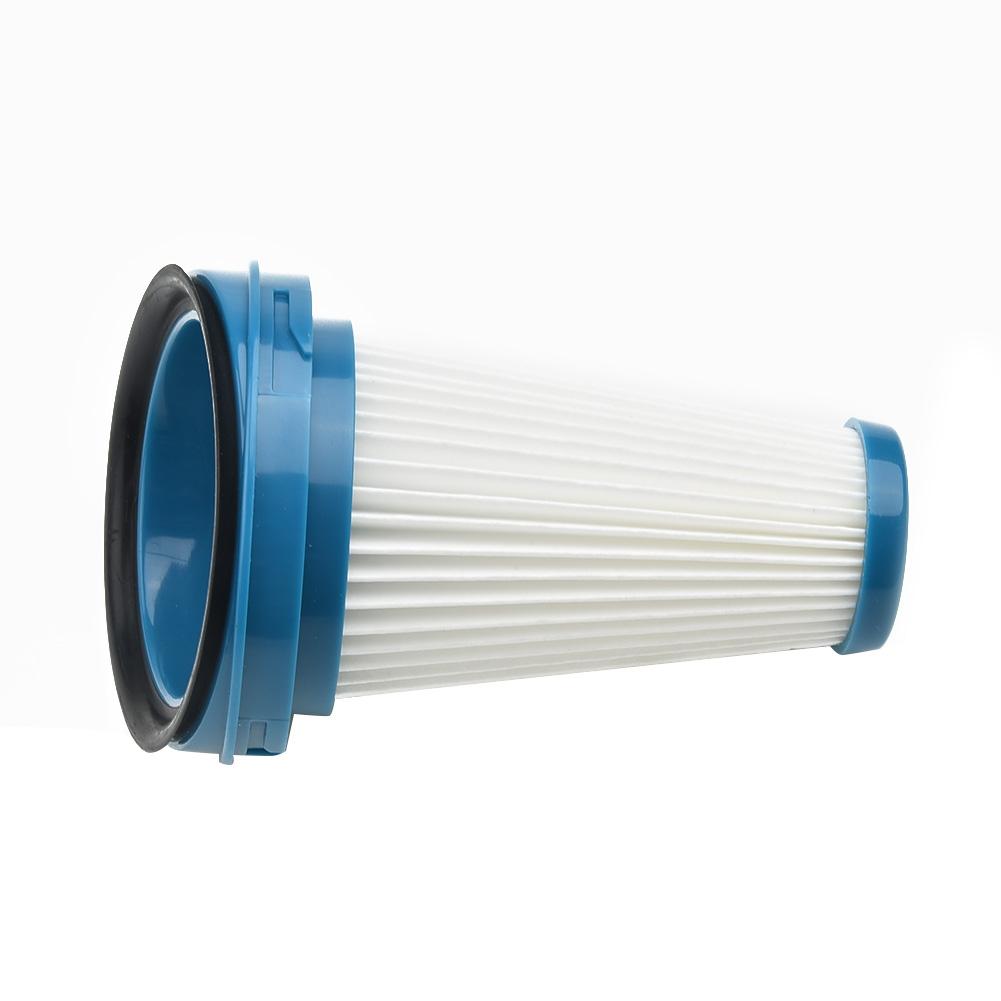 Pleated Filter For Black Decker SVF11 HSV420J HSV520J HSV320J32 HSV420J42