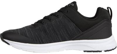 Damenschuhe – Sportschuhe