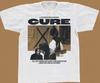 RARE MTV Vtg Headbangers Ball Tour 1989 T-Shirt