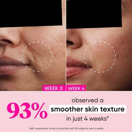 Dot & Key Pomegranate & Retinol Anti Ageing Serum for Face| Boosts Collagen | Reduces Fine Lines & Wrinkles| For Mature, Combination & Dry Skin, 20ml