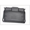 Suitable for the Upper and Lower Cover of the New Focus Battery Electric Frequency Side Cover, and the Plastic Battery Base