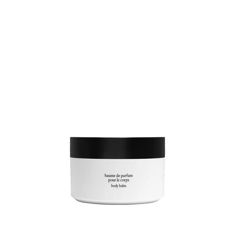 Fleur de Peau Body Balm 200ml