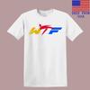 Top – T-shirts