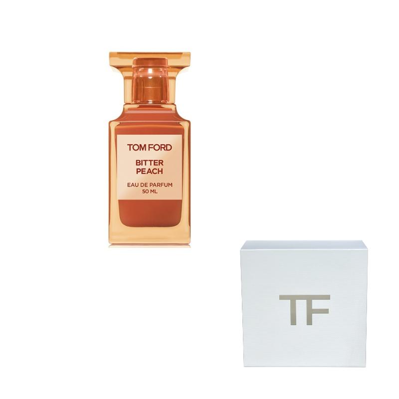 Tom Ford Bitter Peach Eau de Parfum