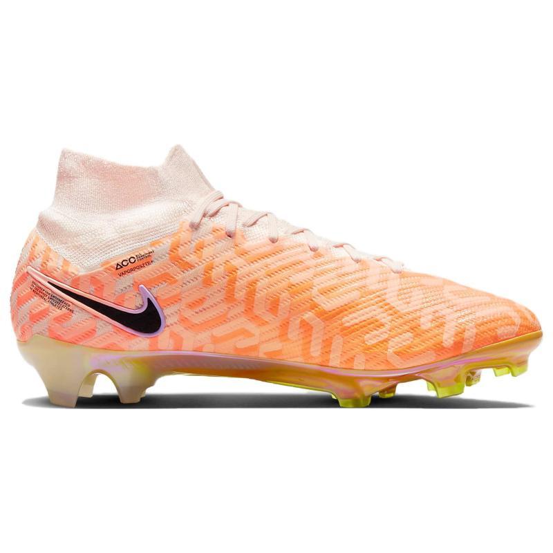 Nike Mercurial Superfly 9 Guava Ice Sneakers DZ3457-800