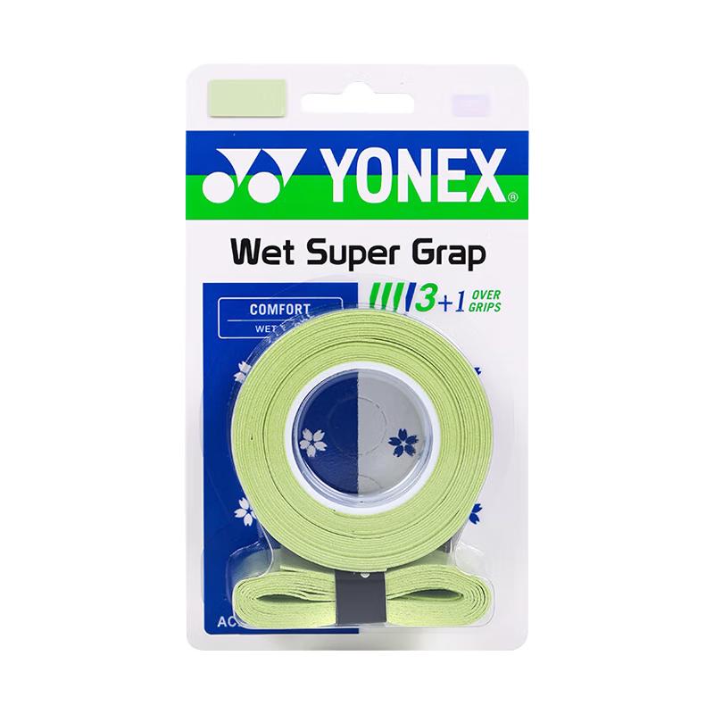 YONEX Badminton Overgrip
