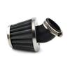 Air Filter 45mm Accessories Metal & Rubber Replace