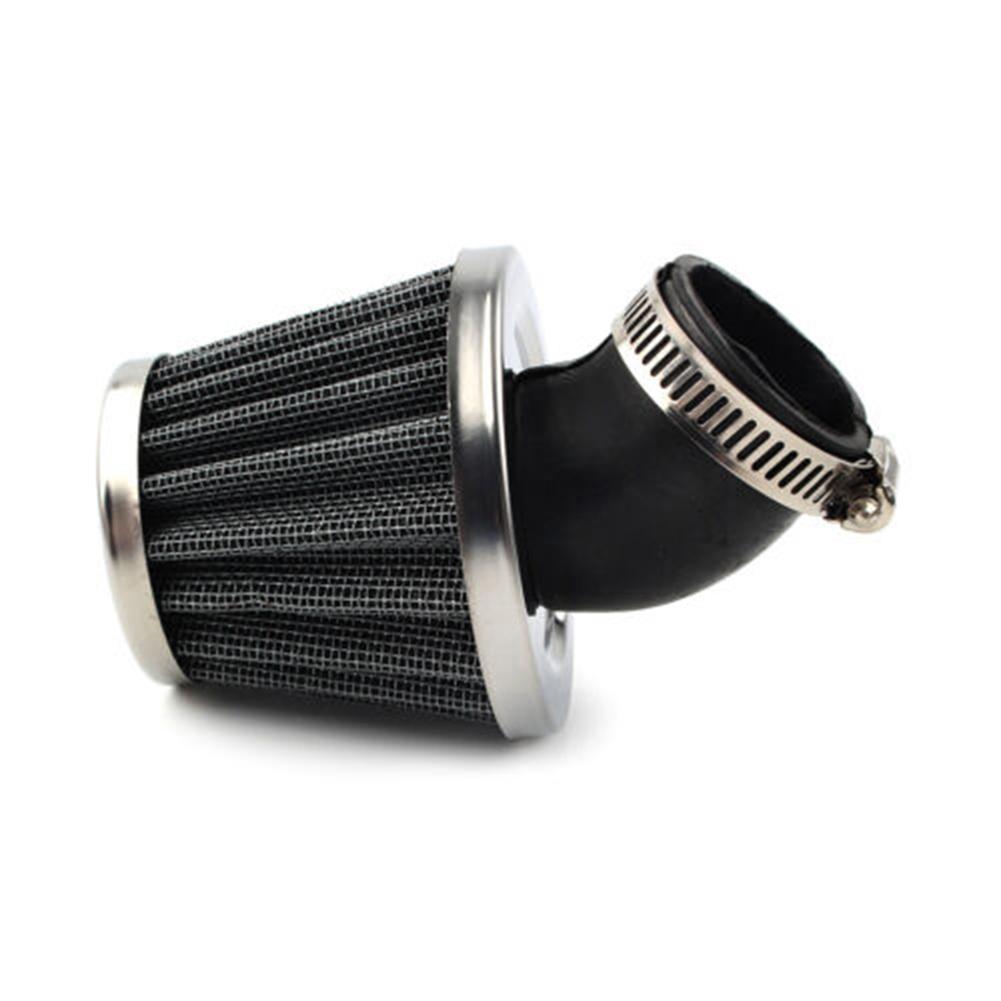 Air Filter 45mm Accessories Metal & Rubber Replace