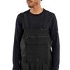 VOLCOM Roan Bib Overall Model Snowboard Wear [Outlet] 23-24 (2024) Pants,