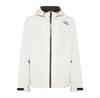 Ветровка Plein Sport 24049