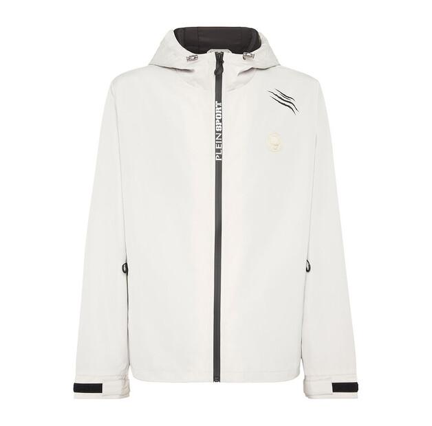 Ветровка Plein Sport 24049