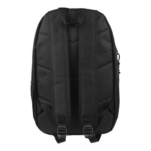 Iron Maiden Trooper Backpack