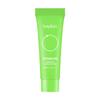 Sunmuse Mineral Sunscreen Mini