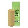 10pcs Mosquitoes Incenses Tablet Providing Long Lasting Mosquitoes Protections For Outdoor Activities