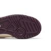 New Balance 550 'Purple' (Unisex) Purple Vintage Basketball Shoes BB550AR1
