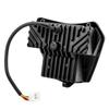 For KTM EXC XCW XC Motocross LED Headlight Lamp Core SX-F XC-W 125 250 300 350 450 530 2019-2024 Dirt Bike Head Light Enduro