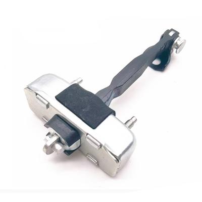 1x Front Door Check Strap For 2002-07 Toyota Land Cruiser Lexus LX470 8 Cyl 4.7L