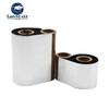 LableSHARK 730 Thermal Transfer Barcode Ribbon