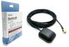 Sisteme GPS şi accesorii – Receptoare şi antene GPS