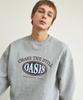 Tops – Camisolas e sweatshirts