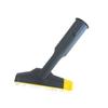 1x Replacement Bristles For Karcher XXL Grout Brush For Karcher For SC 1 Multi & Up And For EASYFIX And For Deluxe Steam Cleaner