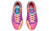 Nike Zoom Freak 4 Ep 'Bahamas' DQ3825-500