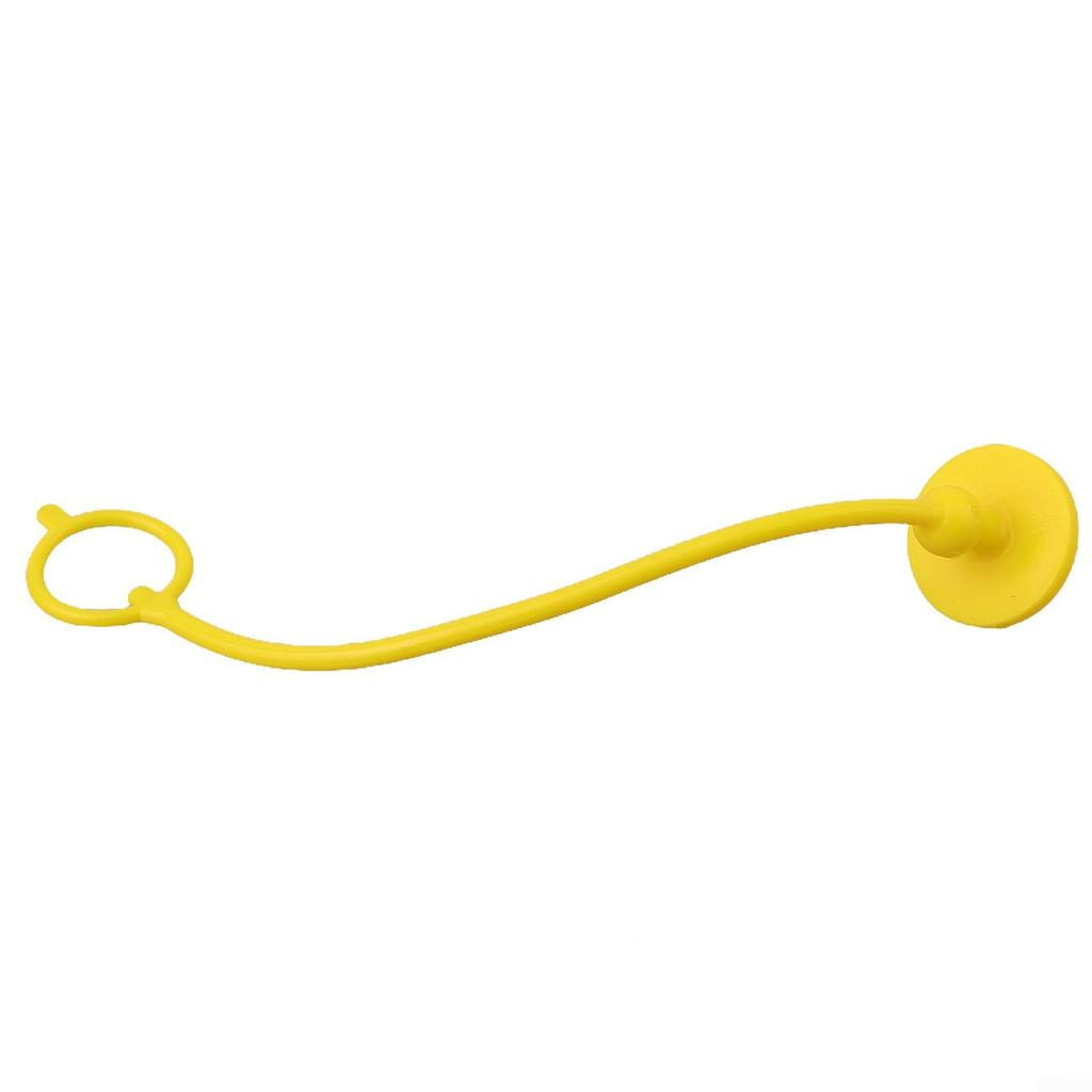 Zubehör Schnellkupplung Einfache Installation Männlich Weiblich