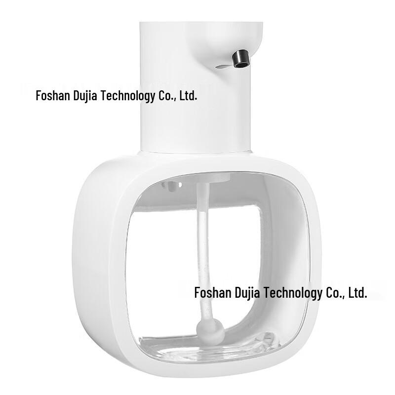 Shengbei Automatic Foam Soap Dispenser