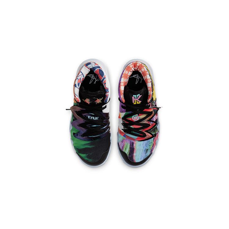 Nike Kybrid S2 Best Of PS DA2322-900