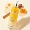 Banila Co Miss Flower & Mr Honey Propolis Rejuvenating Lotion 150ml
